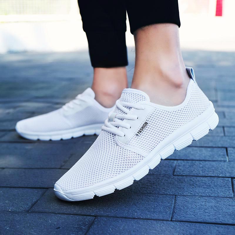 Big Size Zomer Ademen Heren Sn - Street Fashion Online Shopping recensie en prijs