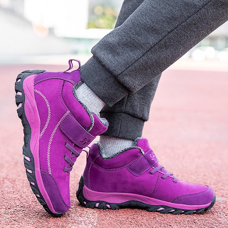 short winter sports shoes for  - Street Fashion Online Shopping recensie en prijs