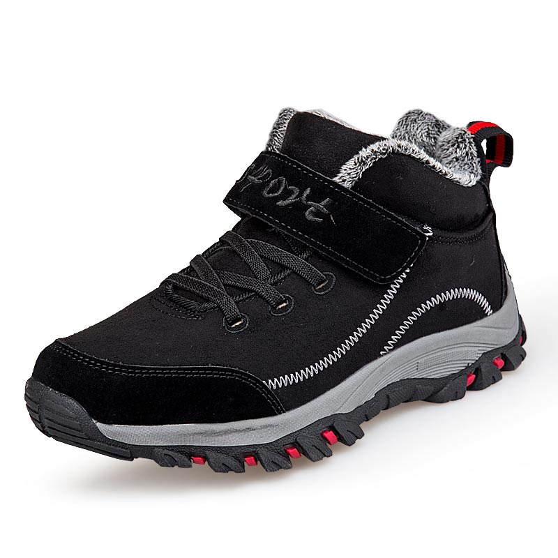 short winter sports shoes for  - Street Fashion Online Shopping recensie en prijs