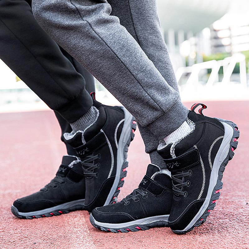 short winter sports shoes for  - Street Fashion Online Shopping recensie en prijs